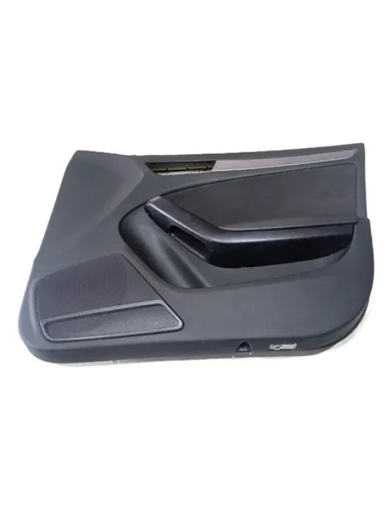 Forro Da Porta Dianteira Direita Audi A5 2013 2014 2015