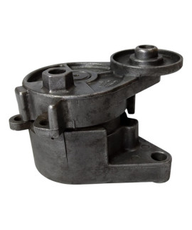 Tensor Correia Alternador Bmw 328 6cc E36 1997 - 2005