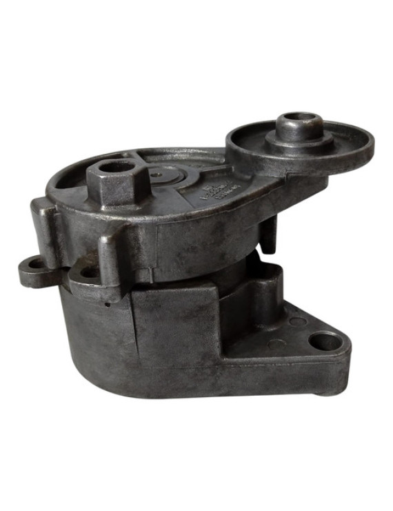 Tensor Correia Alternador Bmw 328 6cc E36 1997 - 2005