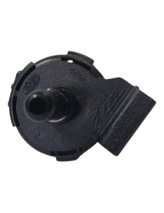 Válvula Cânister Punto 1.8 Etork 2011 - 2017