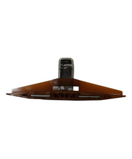 Guia Da Corrente Peugeot 3008 C4 1.6 Thp 2016 - 2020