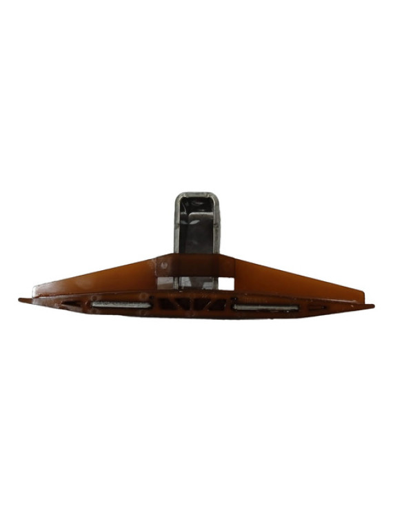 Guia Da Corrente Peugeot 3008 C4 1.6 Thp 2016 - 2020