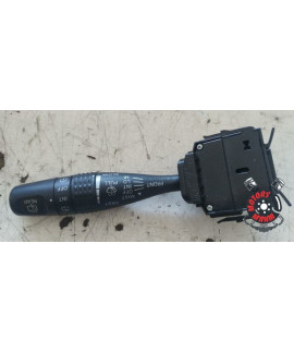 Chave Limpador Mitsubishi Outlander 2012 Chave Limpador Mitsubishi Outlander 2012
