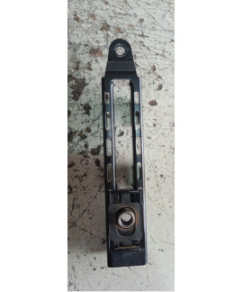 Suporte Regulador Cinto Amarok 2012 Suporte Regulador Cinto Amarok 2012