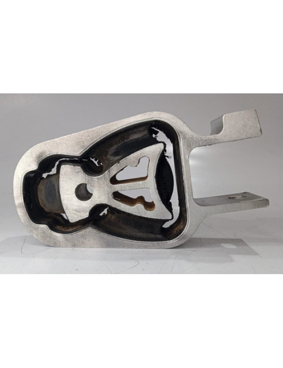 Coxim Câmbio Volvo Xc60 2.0 2012 2013 2014 2015