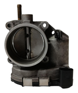 Tbi Corpo Borboleta Vectra Astra 2.0 2006 - 2011 / 93338177