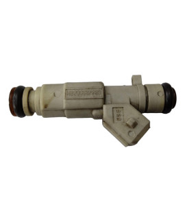 Bico Injetor Sandero 1.6 8v 2008 - 2012 / H8200687289