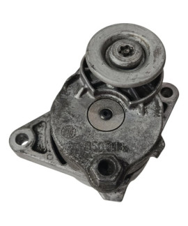 Tensor Esticador Correia Mercedes C320 V6 2000 - 2005 Tensor Esticador Correia Mercedes C320 V6 2000 - 2005