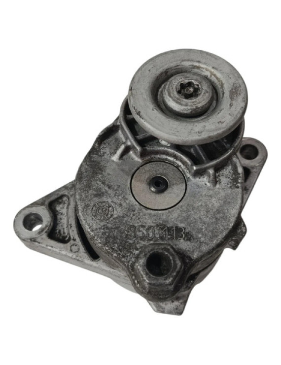 Tensor Esticador Correia Mercedes C320 V6 2000 - 2005