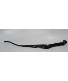 Braço Limpador Parabrisa Direito Audi A4 2009 2010 2011 Direito