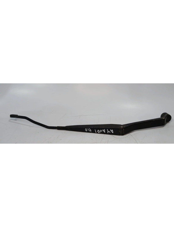Braço Limpador Parabrisa Direito Audi A4 2009 2010 2011 Direito
