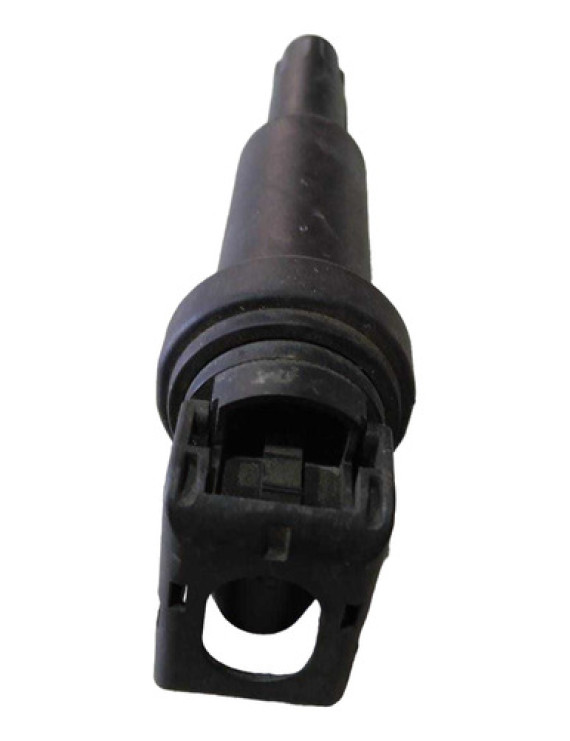 Bobina Ignição Bmw 325 3.0 N52 2007 - 2011 / 755104901