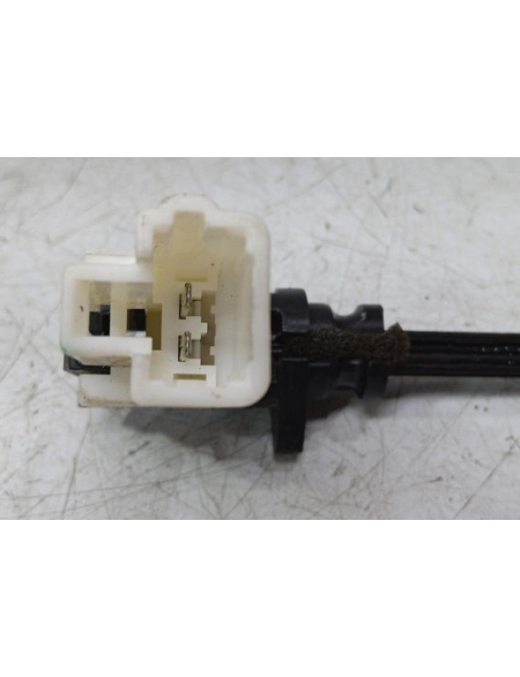 Sensor Temperatura Ar Condicionado Cerato 1.6 2014 - 2019