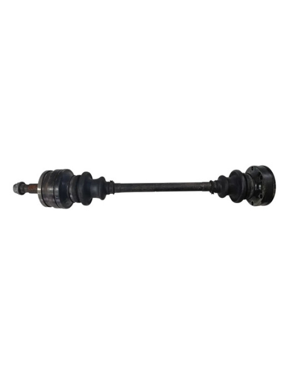 Semi Eixo Traseiro Direito Mercedes C320 3.2 2001 - 2005