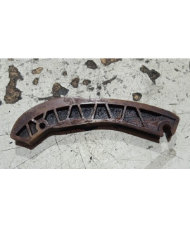 Guia Corrente Distribuição Mercedes C180 K 2004 2005 2006 Preto