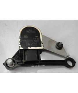 Sensor Nível Traseiro Direito Volvo Xc60 2013 / 8g9n30492aa Sensor Nível Traseiro Direito Volvo Xc60 2013 / 8g9n30492aa