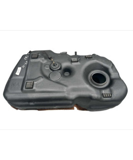 Tanque De Combustível Crv 2007 2008 2009 2010 2011 Tanque De Combustível Crv 2007 2008 2009 2010 2011