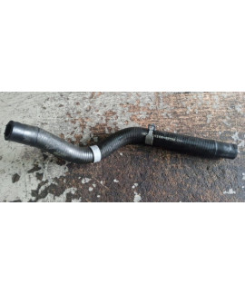Mangueira Água Honda Civic 2.0 2019 Mangueira Água Honda Civic 2.0 2019