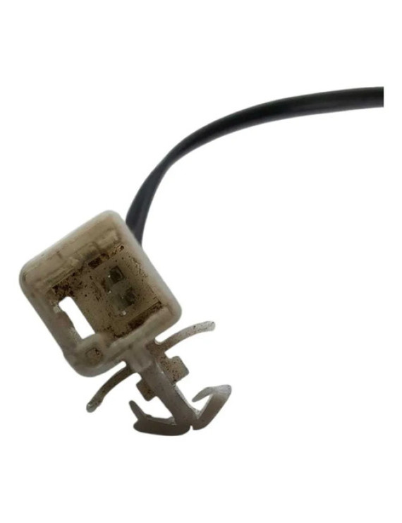 Sensor Temperatura Caixa Evaporadora Corolla 2009 - 2014