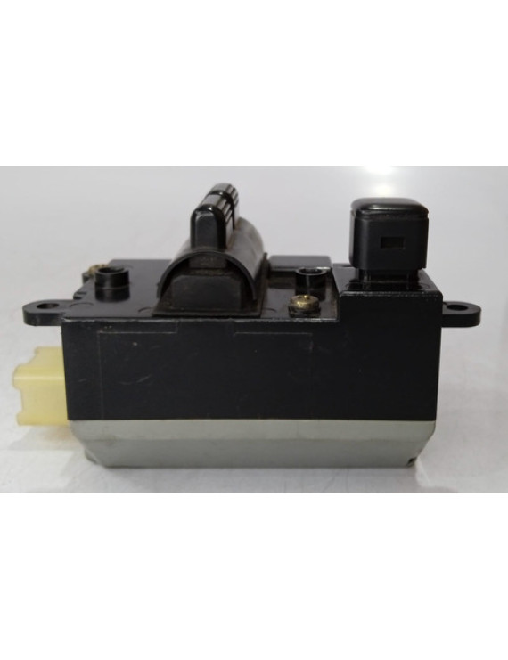 Botão Comando Vidro Dianteiro Toyota Previa 1991 - 1997