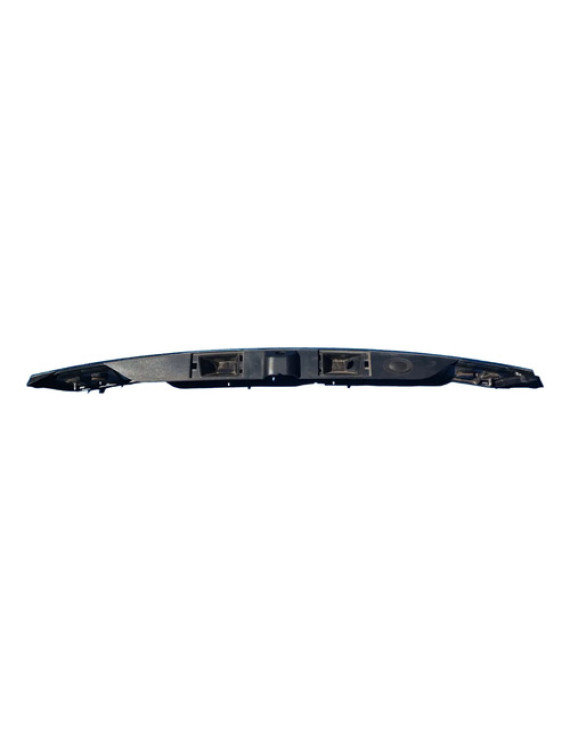 Aplique Porta Malas Jeep Grand Cherokee 2011 2012 2013