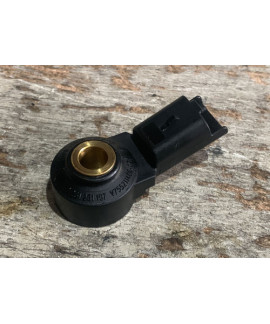 Sensor Detonação C4 3008 1.6 Thp 2019 / 0261231197 Sensor Detonação C4 3008 1.6 Thp 2019 / 0261231197