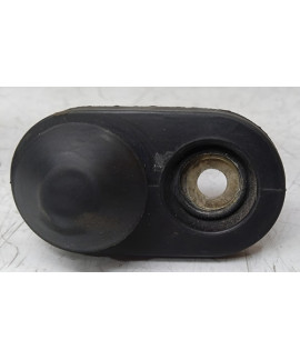 Sensor Interruptor Da Porta Lifan 530 2015 - 2018 Preto Sensor Interruptor Da Porta Lifan 530 2015 - 2018 Preto