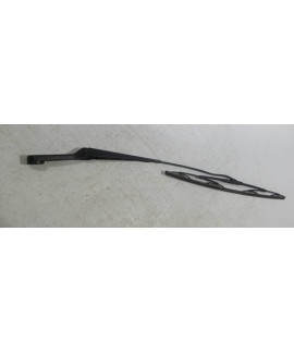 Braço Limpador Esquerdo Freelander 1 2001 - 2005 Esquerdo