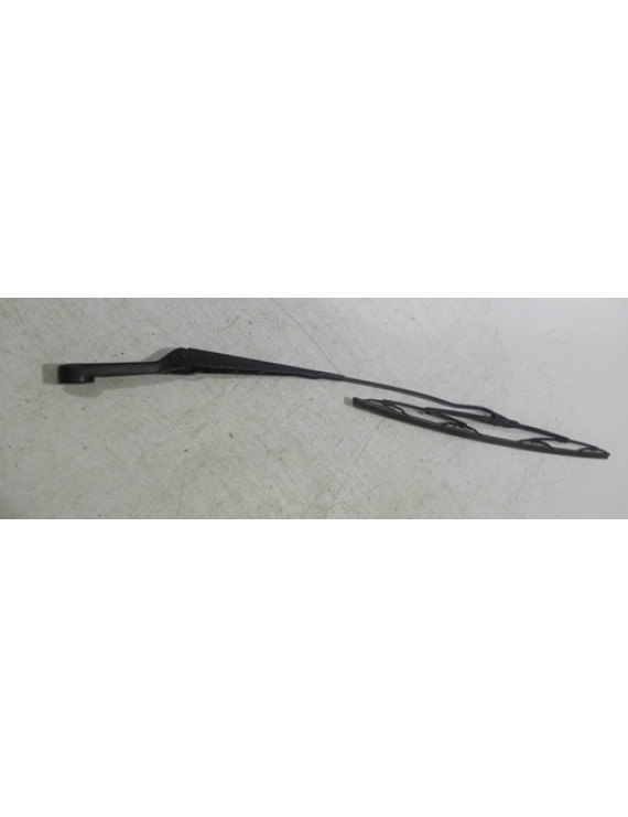 Braço Limpador Esquerdo Freelander 1 2001 - 2005 Esquerdo