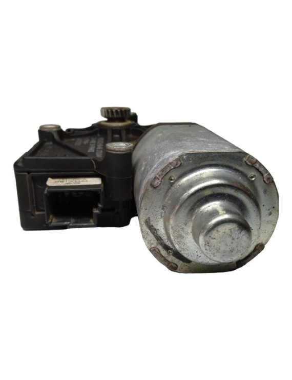 Motor Teto Solar Bmw 320i 325i 2006 - 2011
