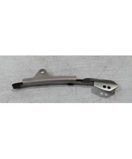 Guia De Corrente Motor Toyota Rav4 2.0 2013 - 2018    Preto