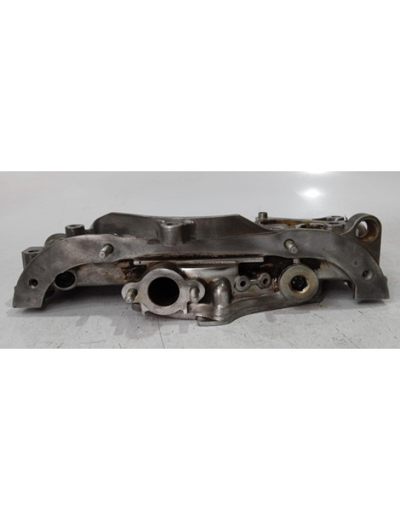 Bomba Óleo Motor Honda Accord 2.3 1998 - 2002