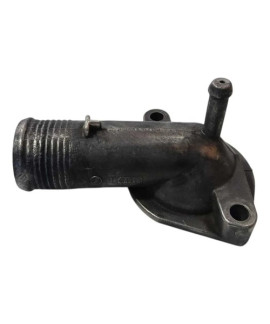 Flange Válvula Termostática Volvo S70 V70 1997 - 2000 Flange Válvula Termostática Volvo S70 V70 1997 - 2000
