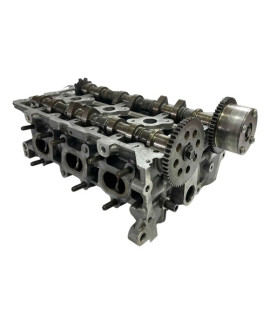 Cabeçote Lado Direito Azera 3.3 V6 2008 2009 2010 2011