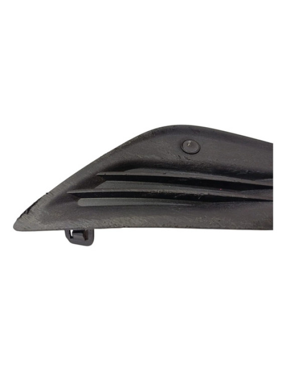 Aplique Moldura Parachoque Dianteiro Direito Volvo S60 2013