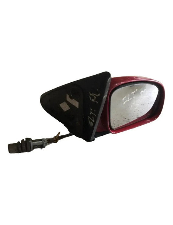 Retrovisor Manual Direit Celta 2000 2001 2002 2003 2004 2005