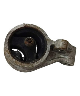 Coxim Traseiro Motor Cerato 2.0 2006