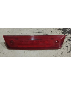 Break Light Dodge Journey 2008 2009 2010 2011 2012 2013 Break Light Dodge Journey 2008 2009 2010 2011 2012 2013
