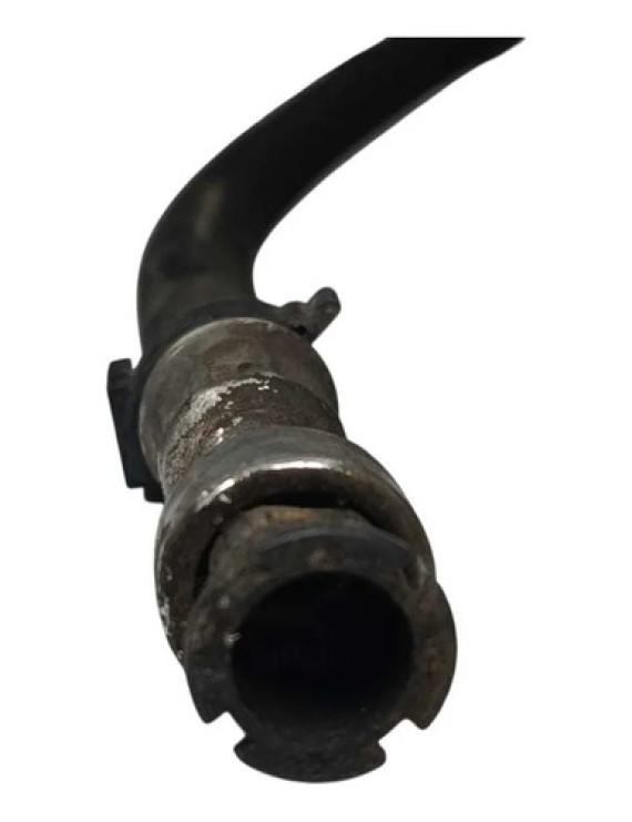 Flauta Injeção Bmw 520 528 E39 2.5 1998 - 2005