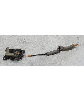 Motor De Vidro Dianteiro Direito Freelander 1 2001 - 2005 Motor De Vidro Dianteiro Direito Freelander 1 2001 - 2005