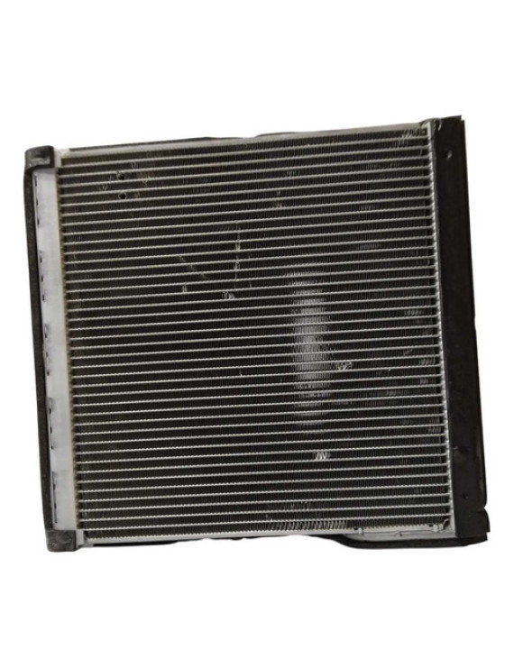 Evaporador Ar Condicionado Lexus Es350 2008 2009