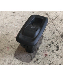 Botão Vidro Traseiro Direito Ecosport Ka 2014 - 2018 Botão Vidro Traseiro Direito Ecosport Ka 2014 - 2018