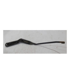 Braço Limpador Dianteiro Esquerdo Bmw 318 1996 - 1999  Esquerdo