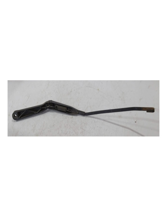 Braço Limpador Dianteiro Esquerdo Bmw 318 1996 - 1999  Esquerdo