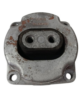 Coxim Câmbio Chrysler 300c 5.7 2005 2006 2007 2008 Coxim Câmbio Chrysler 300c 5.7 2005 2006 2007 2008