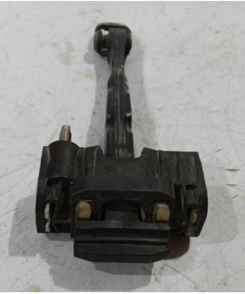 Limitador Da Porta Dianteira Direita Volvo C30 2.0 2008 Limitador Da Porta Dianteira Direita Volvo C30 2.0 2008