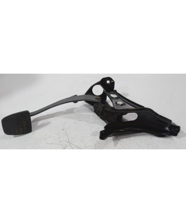 Pedal Embreagem Lifan 530 2015 2016 2017 2018 Pedal Embreagem Lifan 530 2015 2016 2017 2018