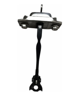 Limitador Porta Traseira Esquerda Corolla 2009 - 2014