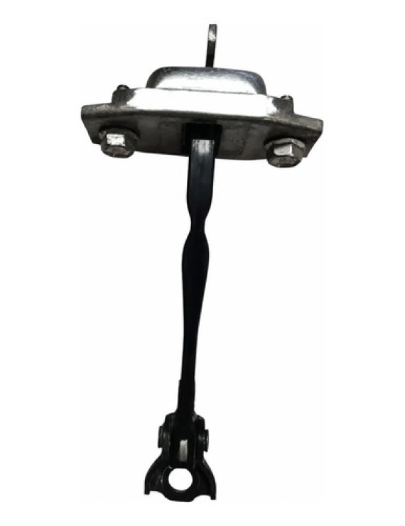 Limitador Porta Traseira Esquerda Corolla 2009 - 2014