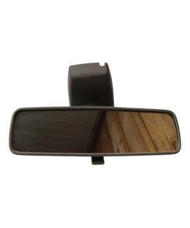Retrovisor Interno Cielo 2010 2011 2012 2013 2014 2015 2016